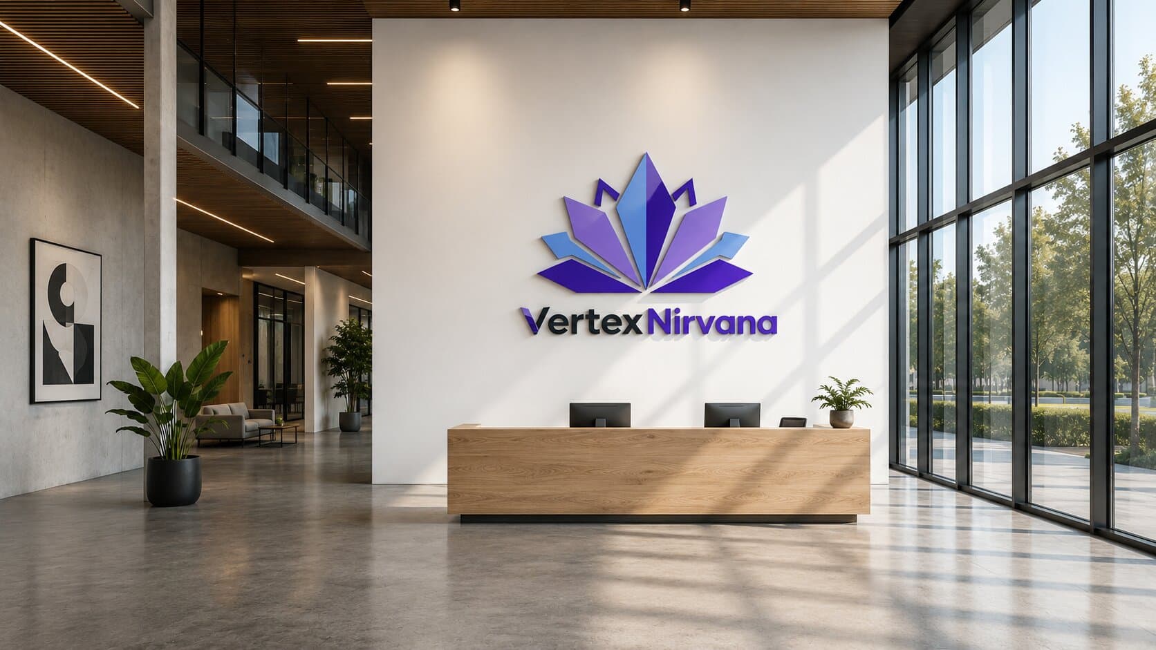 Pune HQ