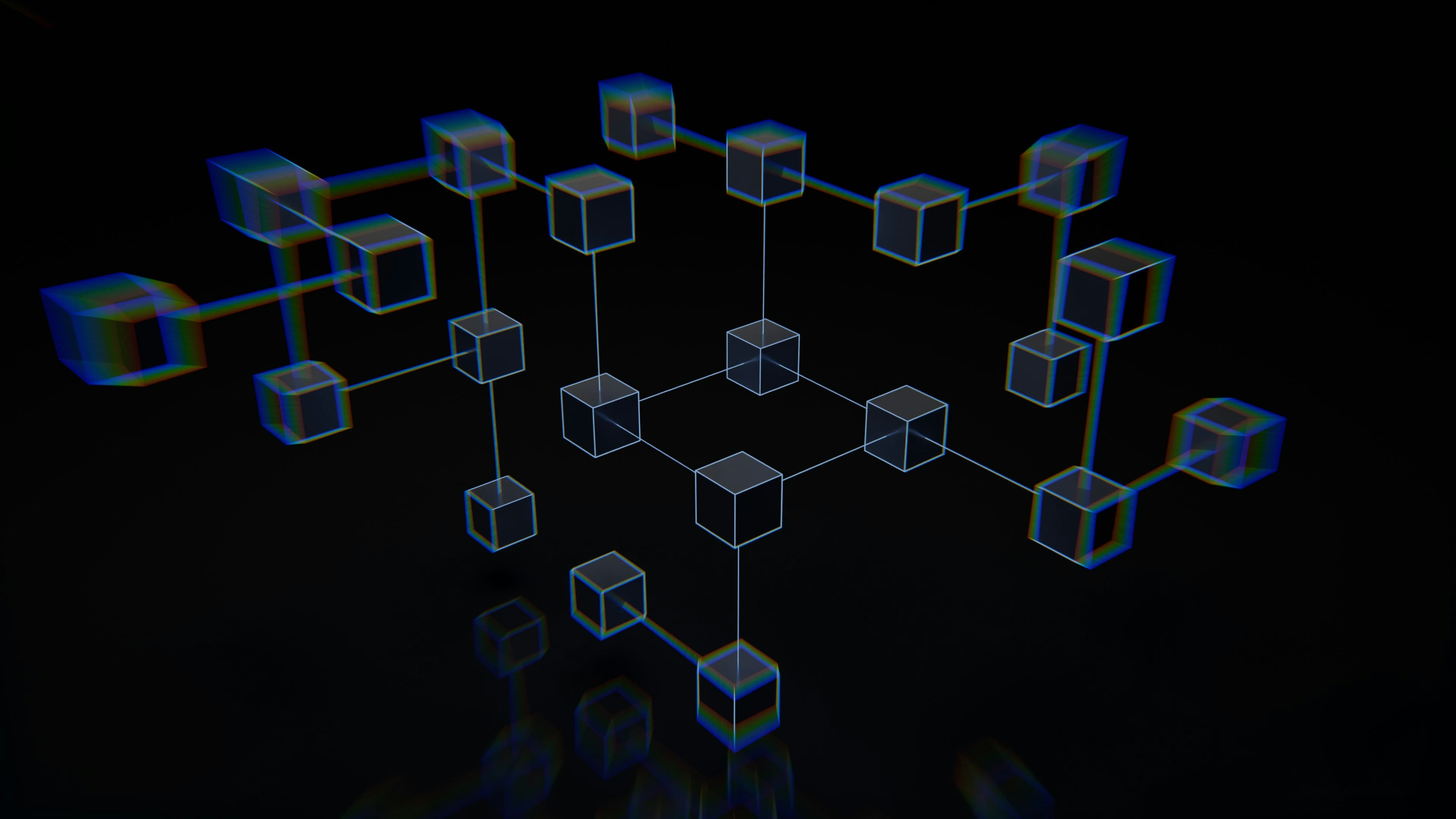 VertexNirvana Meta preview
