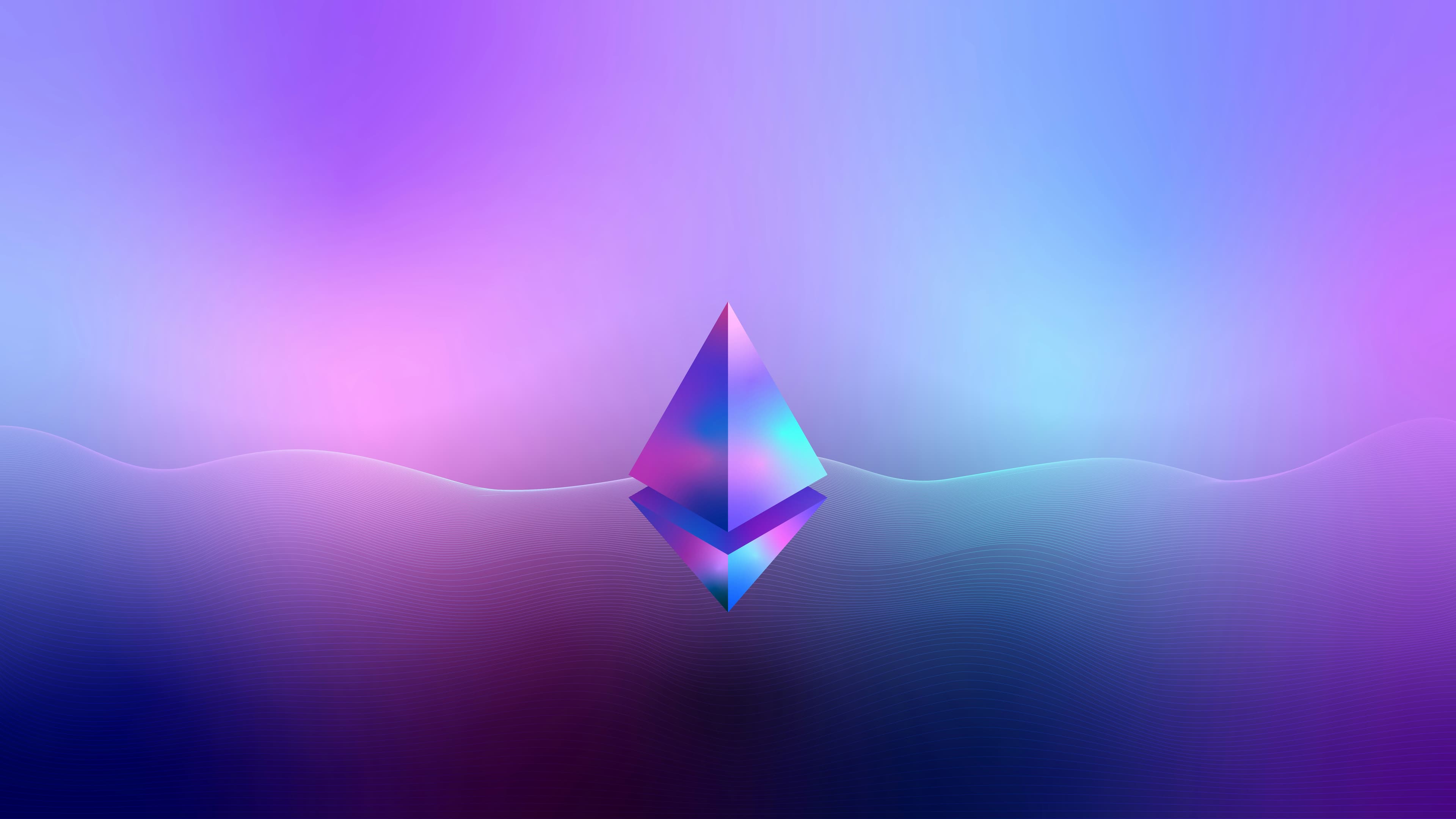 VertexCompliance preview